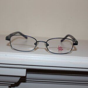 Jelly Bean Kid's Glasses (JB149)